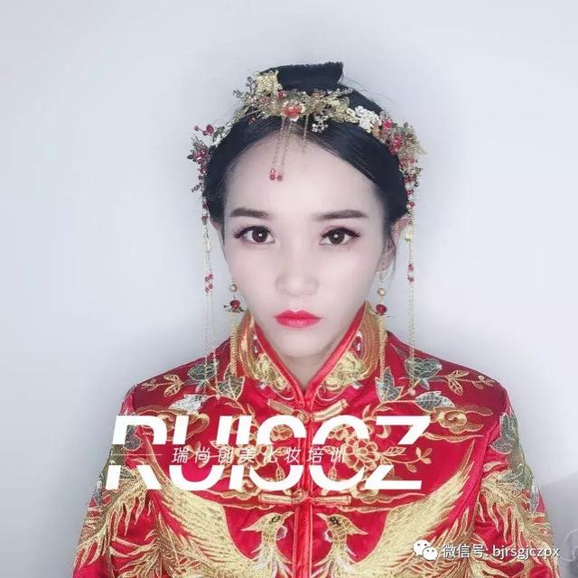 學(xué)員月考：記錄成長(zhǎng)，只為成就更好的你！