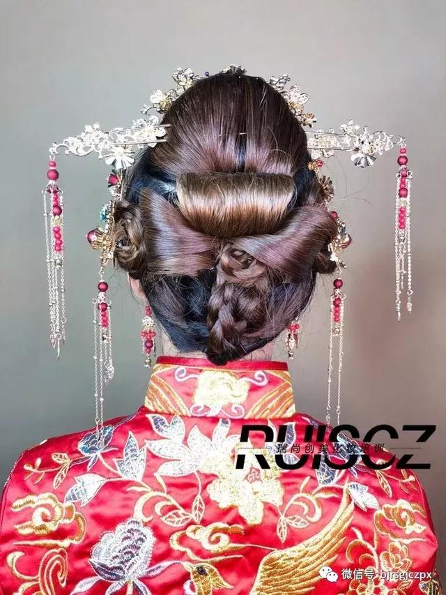 學(xué)員月考：記錄成長(zhǎng)，只為成就更好的你！