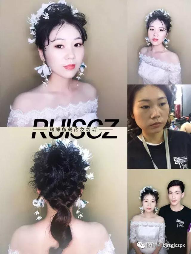 學(xué)員月考：記錄成長(zhǎng)，只為成就更好的你！
