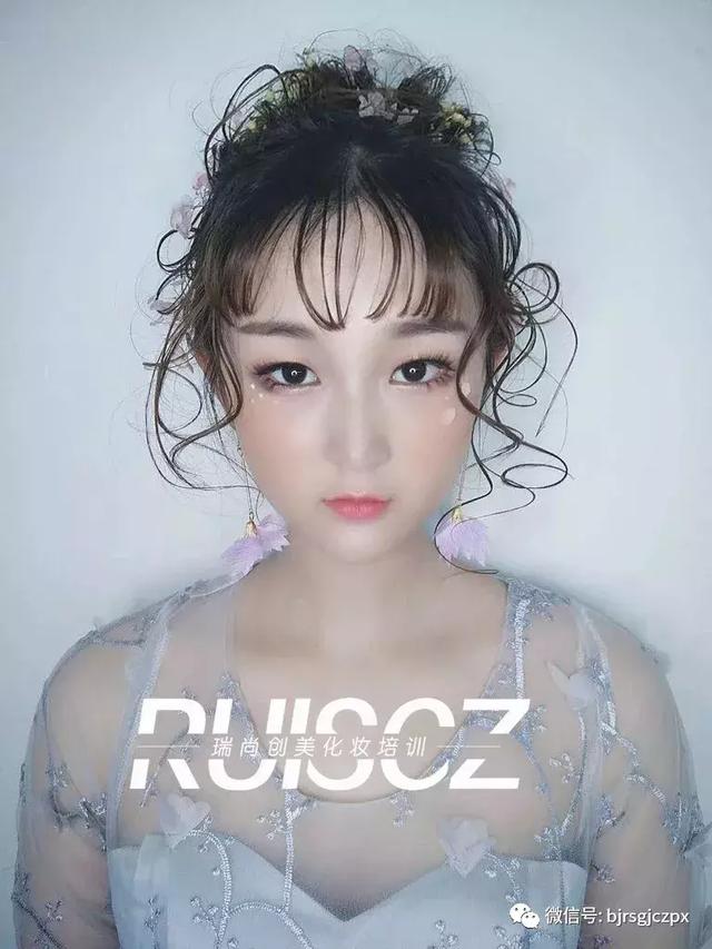 學(xué)員月考：記錄成長(zhǎng)，只為成就更好的你！