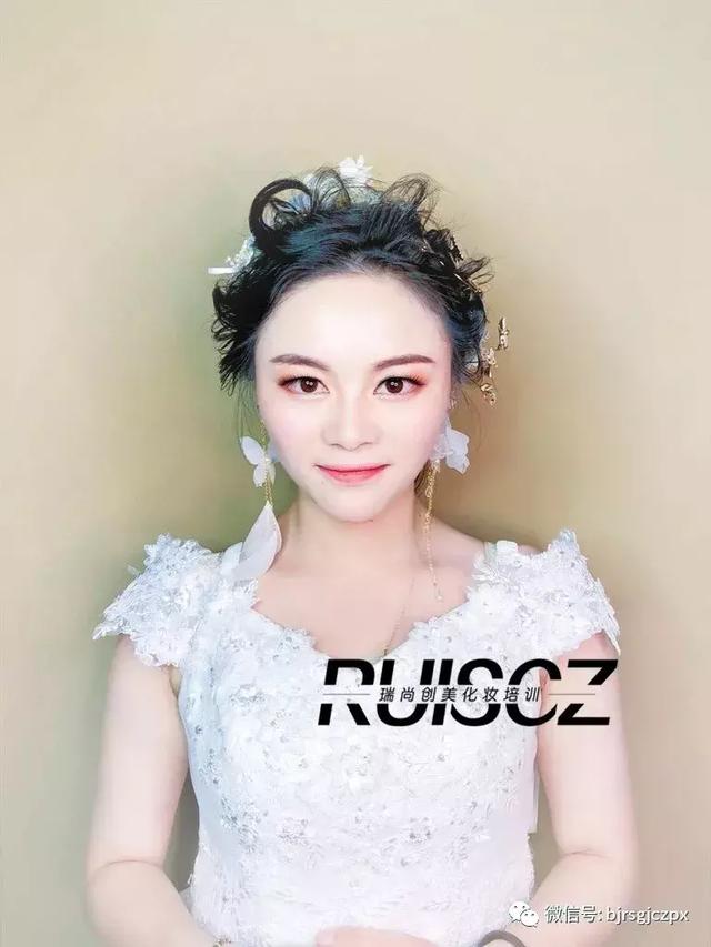 學(xué)員月考：記錄成長(zhǎng)，只為成就更好的你！