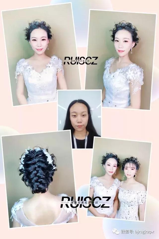 學(xué)員月考：記錄成長(zhǎng)，只為成就更好的你！