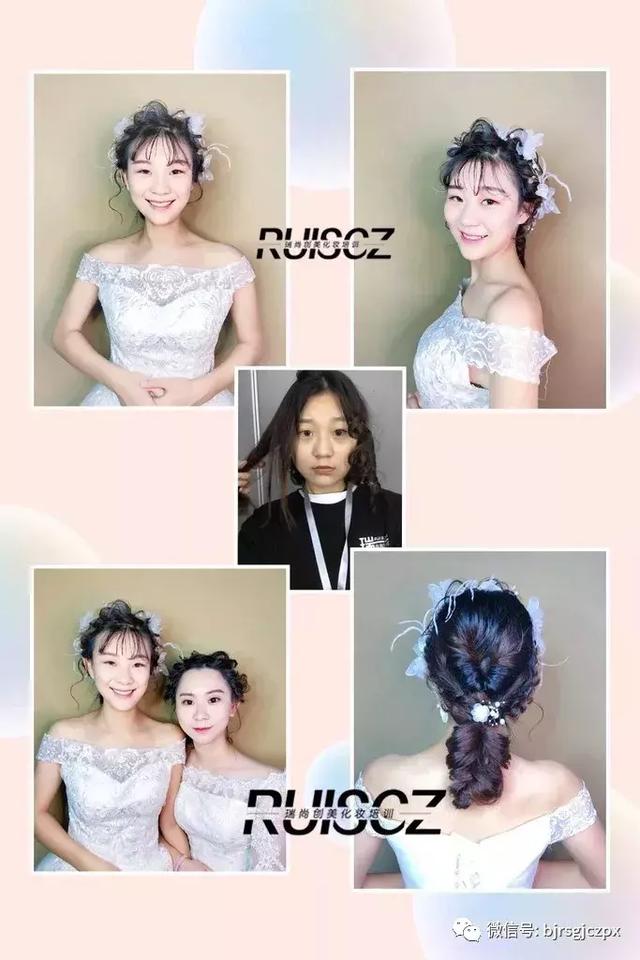 學(xué)員月考：記錄成長(zhǎng)，只為成就更好的你！
