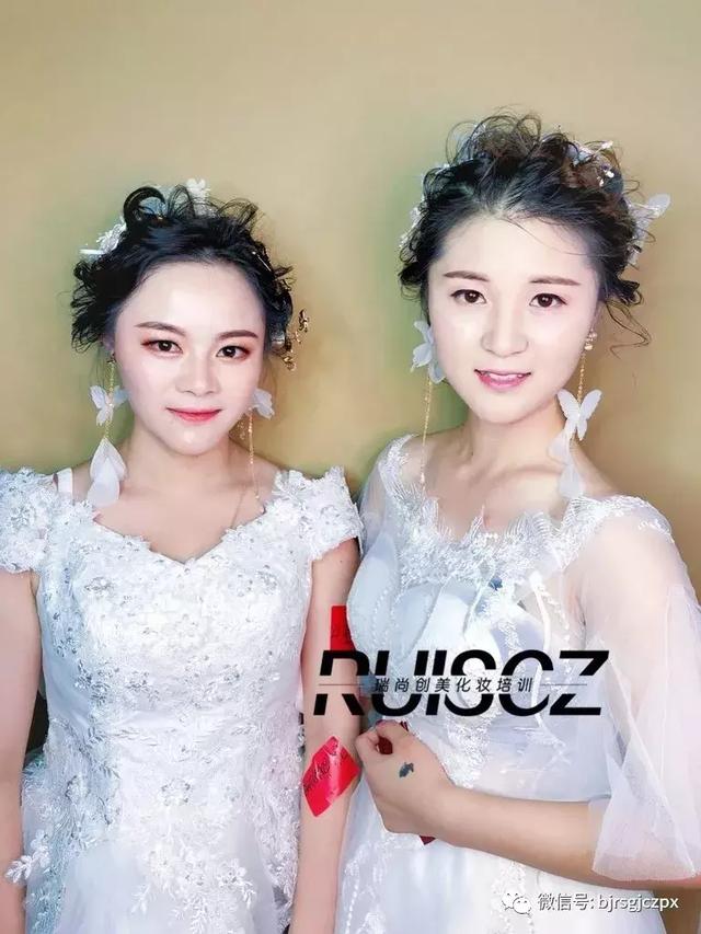 學(xué)員月考：記錄成長(zhǎng)，只為成就更好的你！