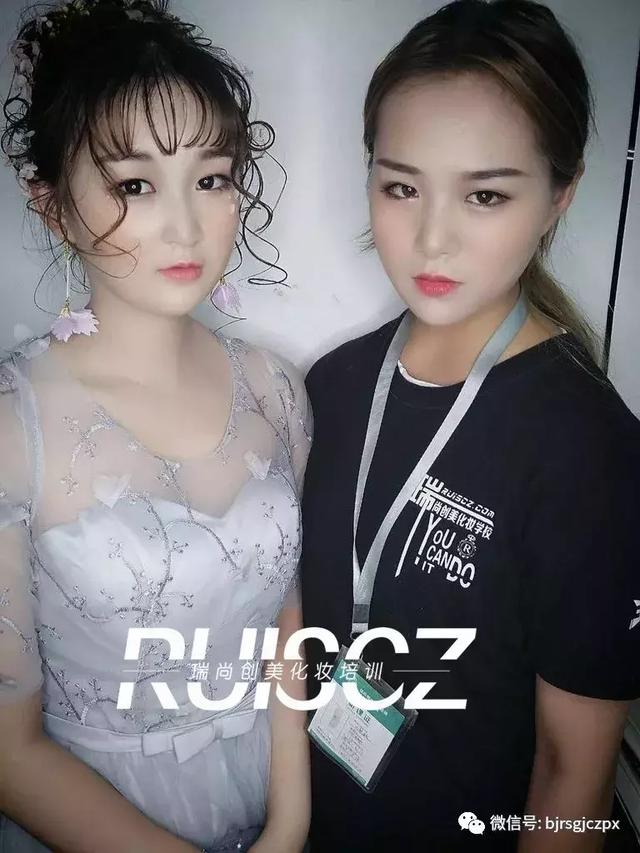學(xué)員月考：記錄成長(zhǎng)，只為成就更好的你！