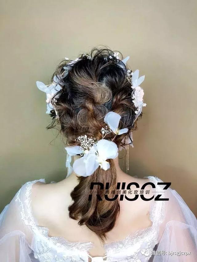 學(xué)員月考：記錄成長(zhǎng)，只為成就更好的你！