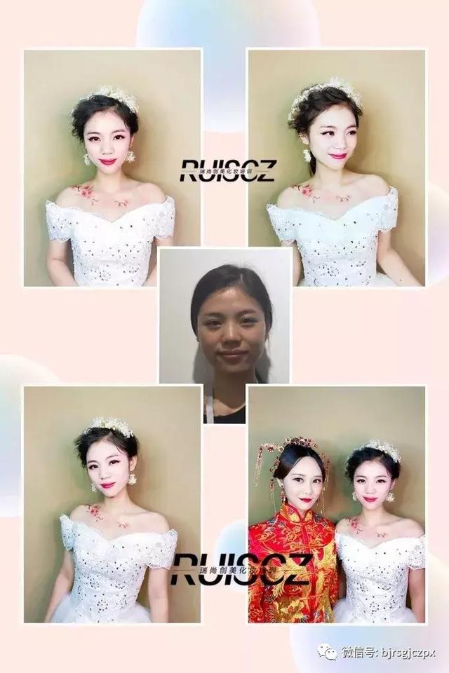 學(xué)員月考：記錄成長(zhǎng)，只為成就更好的你！