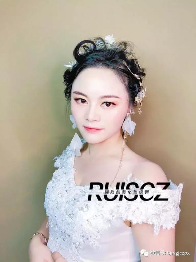 學(xué)員月考：記錄成長(zhǎng)，只為成就更好的你！