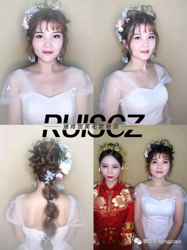 學(xué)員月考：記錄成長(zhǎng)，只為成就更好的你！