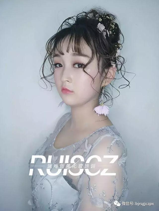 學(xué)員月考：記錄成長(zhǎng)，只為成就更好的你！