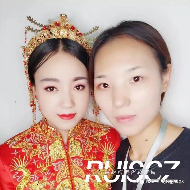 學(xué)員月考：記錄成長(zhǎng)，只為成就更好的你！