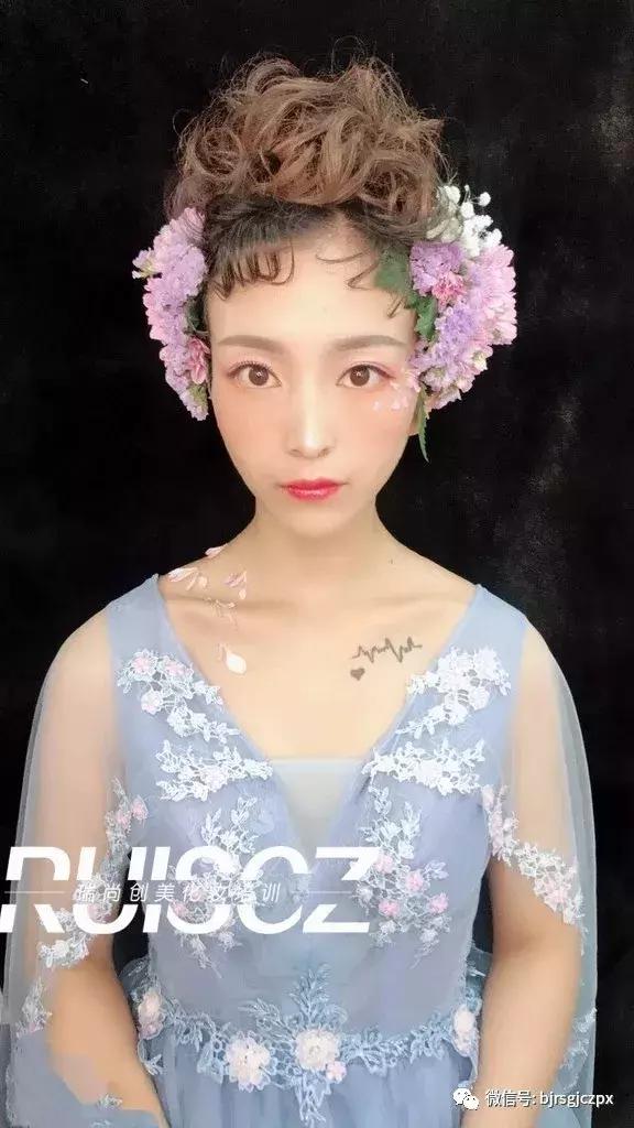 學(xué)員月考：記錄成長(zhǎng)，只為成就更好的你！