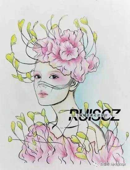 學(xué)員月考：記錄成長(zhǎng)，只為成就更好的你！