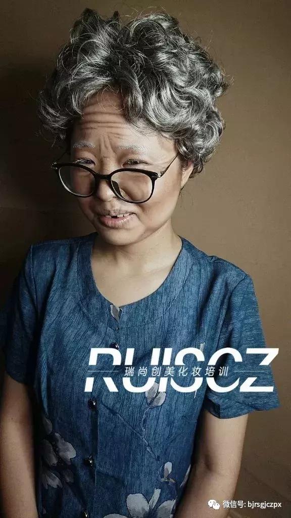 豐臺校區(qū)影視班月考，一場極與極之間的較量！