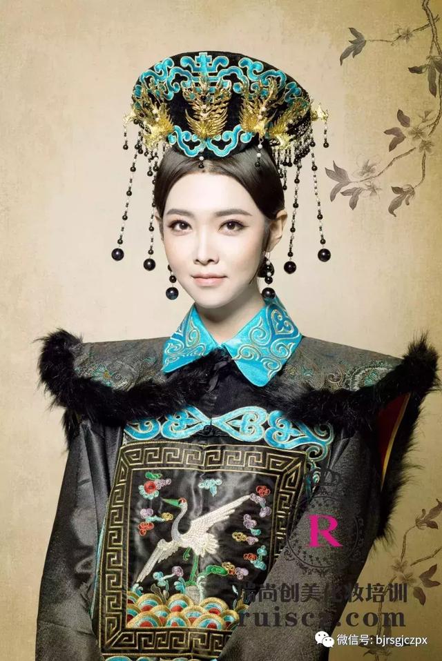 2017《藝無(wú)界》彩妝大賽，精華回顧第三彈