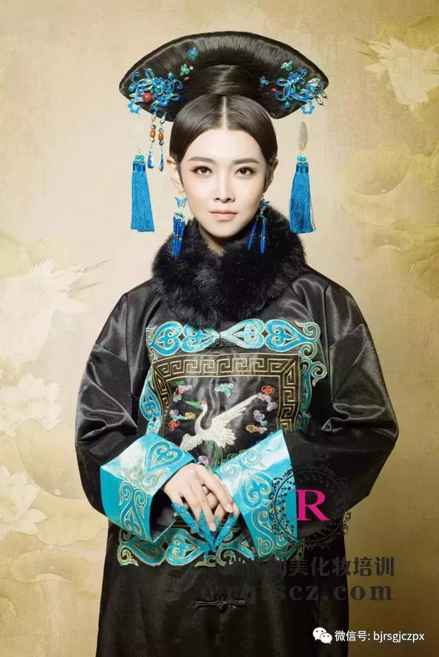 2017《藝無(wú)界》彩妝大賽，精華回顧第三彈