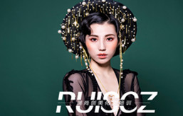 2022年女生學(xué)什么技術(shù)有前途？女生學(xué)化妝怎么樣？