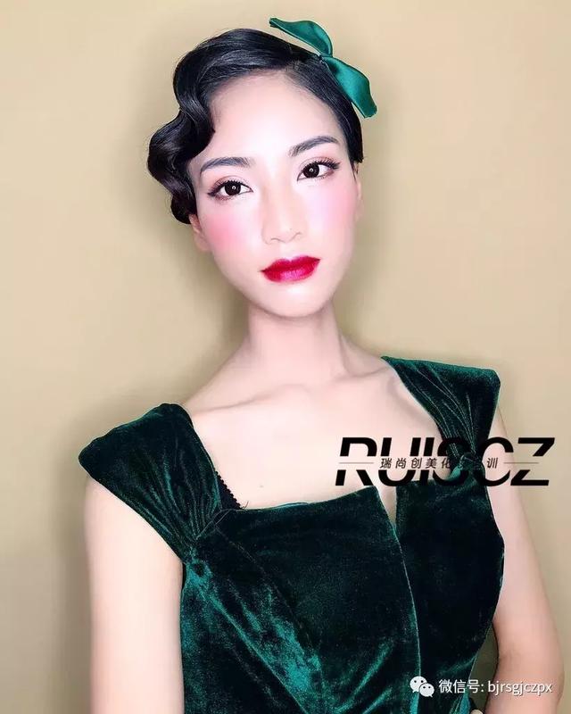 影樓套系中的那些“門道”，你摸清了嗎？