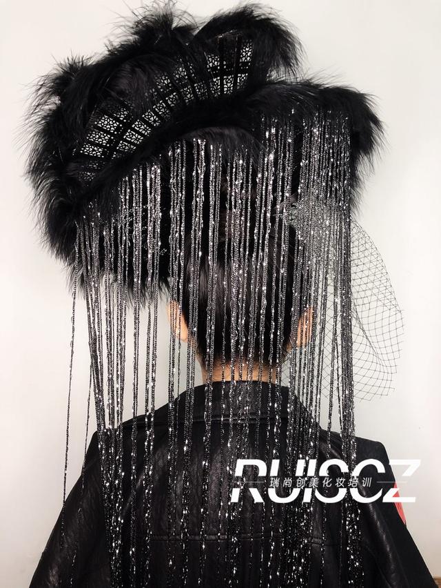 學(xué)員考核進行時，什么樣的作品更加“有看頭”？
