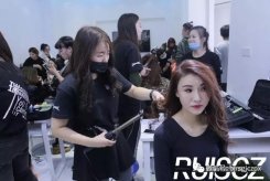 學化妝需要什么基礎呢？