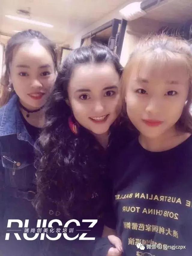國(guó)家大劇院實(shí)習(xí)，全新舞美制作《睡美人》