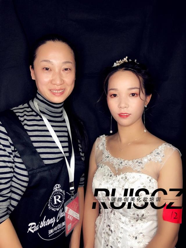 朝陽校區(qū)學(xué)員月考作品分享，讓時(shí)間帶你見證夢(mèng)想！