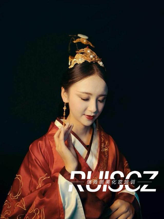朝陽校區(qū)學(xué)員月考作品分享，讓時(shí)間帶你見證夢(mèng)想！