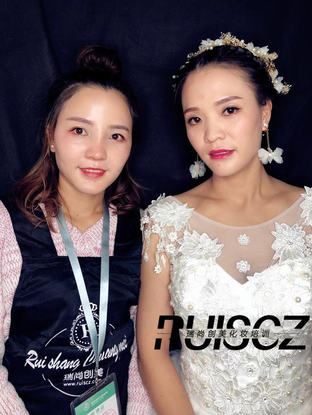 朝陽校區(qū)學(xué)員月考作品分享，讓時(shí)間帶你見證夢(mèng)想！