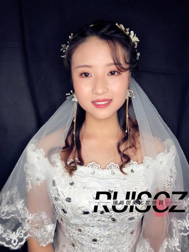 朝陽校區(qū)學(xué)員月考作品分享，讓時(shí)間帶你見證夢(mèng)想！
