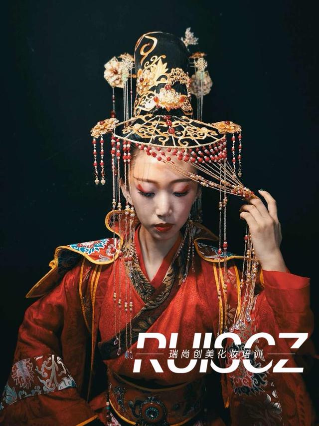 朝陽校區(qū)學(xué)員月考作品分享，讓時(shí)間帶你見證夢(mèng)想！