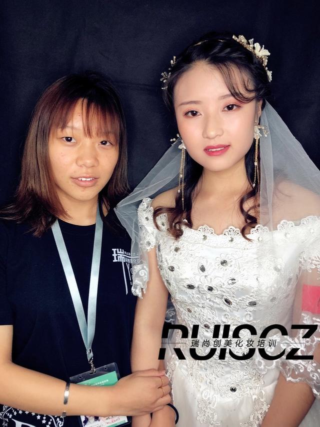朝陽校區(qū)學(xué)員月考作品分享，讓時(shí)間帶你見證夢(mèng)想！