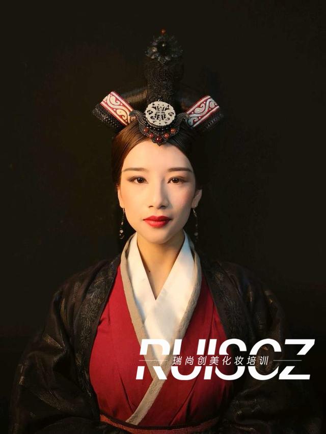 朝陽校區(qū)學(xué)員月考作品分享，讓時(shí)間帶你見證夢(mèng)想！