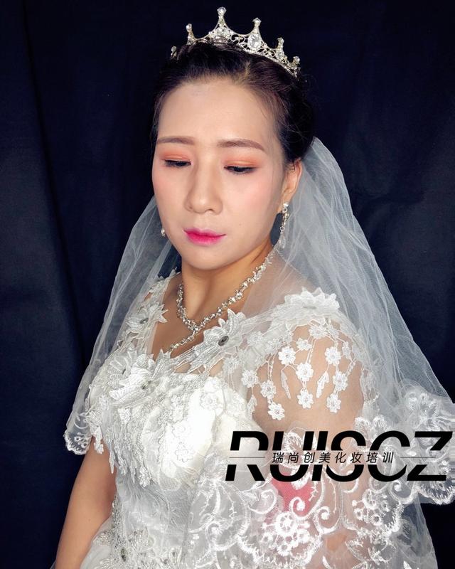 朝陽校區(qū)學(xué)員月考作品分享，讓時(shí)間帶你見證夢(mèng)想！