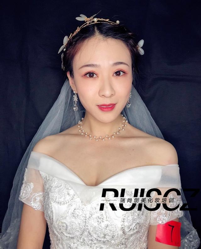 朝陽校區(qū)學(xué)員月考作品分享，讓時(shí)間帶你見證夢(mèng)想！