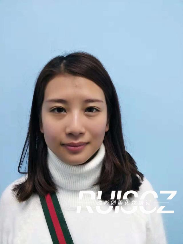 朝陽校區(qū)學(xué)員月考作品分享，讓時(shí)間帶你見證夢(mèng)想！