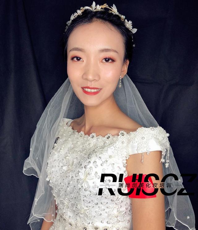 朝陽校區(qū)學(xué)員月考作品分享，讓時(shí)間帶你見證夢(mèng)想！