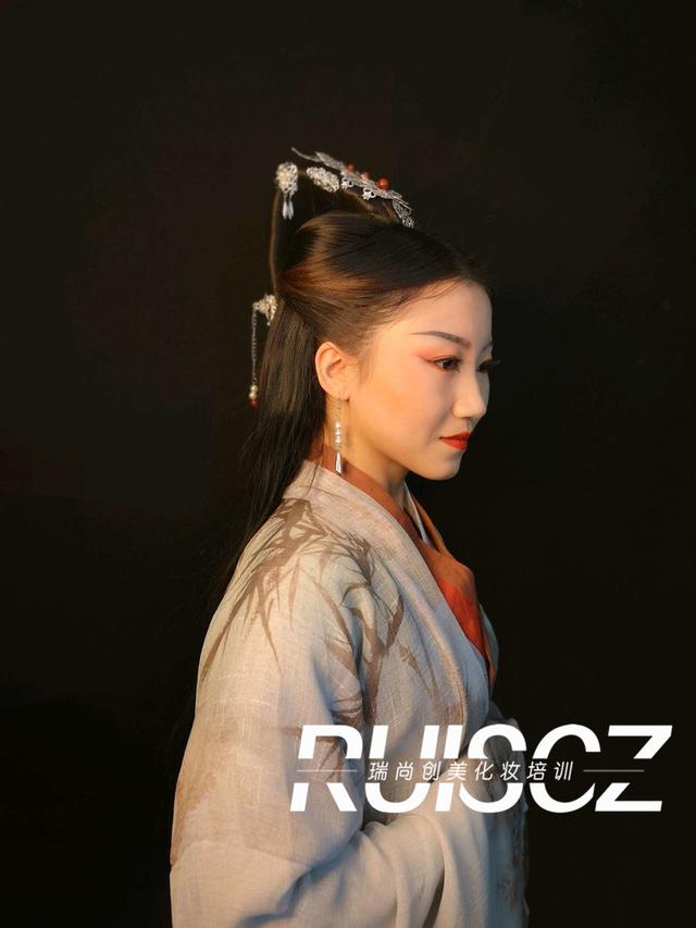 朝陽校區(qū)學(xué)員月考作品分享，讓時(shí)間帶你見證夢(mèng)想！