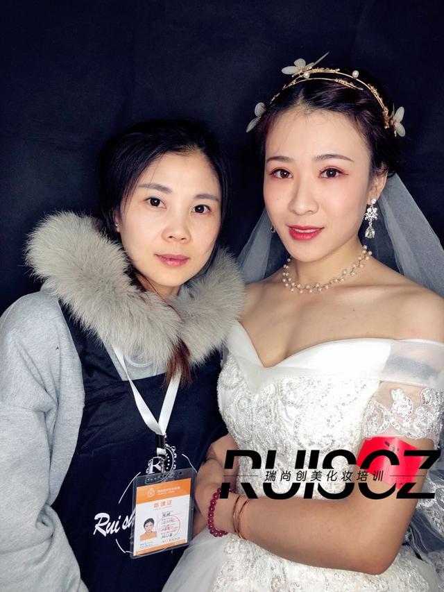 朝陽校區(qū)學(xué)員月考作品分享，讓時(shí)間帶你見證夢(mèng)想！