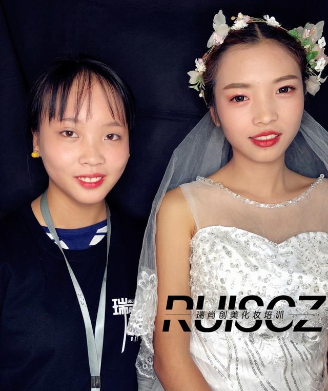 朝陽校區(qū)學(xué)員月考作品分享，讓時(shí)間帶你見證夢(mèng)想！