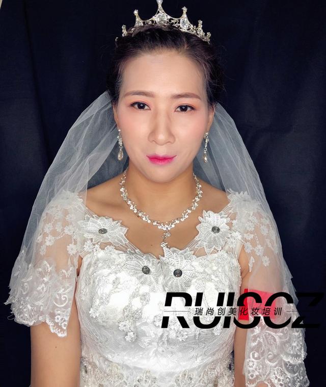 朝陽校區(qū)學(xué)員月考作品分享，讓時(shí)間帶你見證夢(mèng)想！