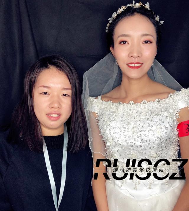 朝陽校區(qū)學(xué)員月考作品分享，讓時(shí)間帶你見證夢(mèng)想！