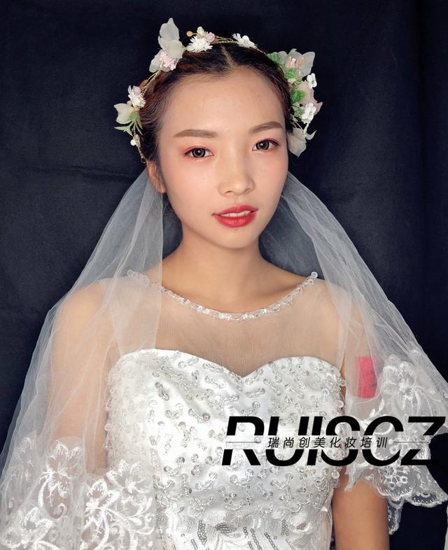 朝陽校區(qū)學(xué)員月考作品分享，讓時(shí)間帶你見證夢(mèng)想！