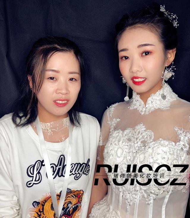 朝陽校區(qū)學(xué)員月考作品分享，讓時(shí)間帶你見證夢(mèng)想！