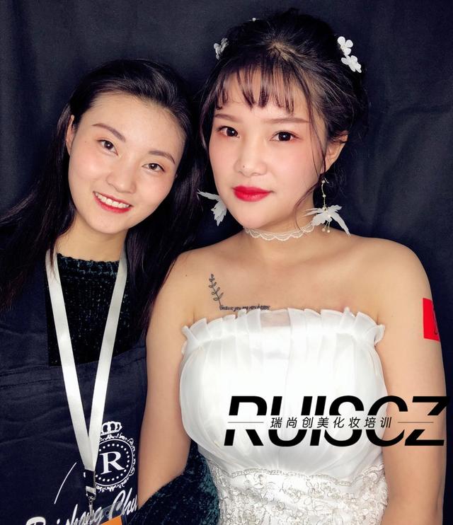 朝陽校區(qū)學(xué)員月考作品分享，讓時(shí)間帶你見證夢(mèng)想！