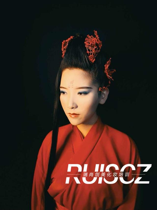 朝陽校區(qū)學(xué)員月考作品分享，讓時(shí)間帶你見證夢(mèng)想！