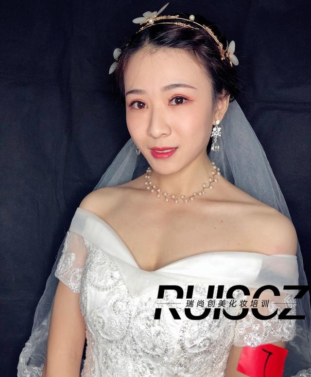 朝陽校區(qū)學(xué)員月考作品分享，讓時(shí)間帶你見證夢(mèng)想！