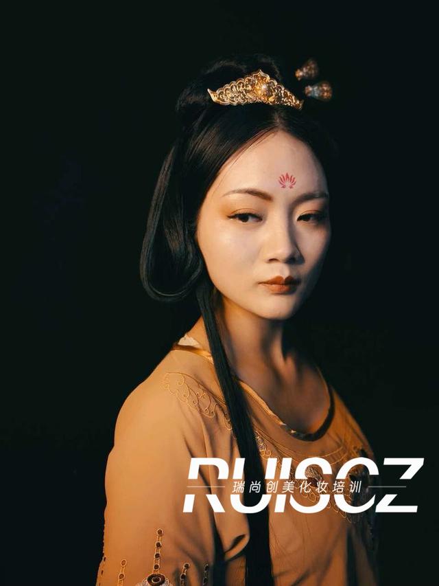 朝陽校區(qū)學(xué)員月考作品分享，讓時(shí)間帶你見證夢(mèng)想！