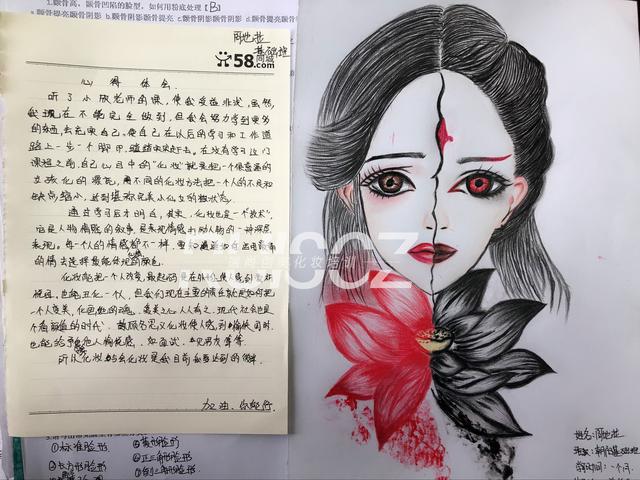 “起底”零基礎(chǔ)學(xué)員，記錄一個月最真實的學(xué)習成果！
