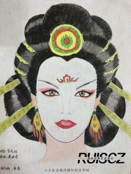 “起底”零基礎(chǔ)學(xué)員，記錄一個月最真實的學(xué)習成果！