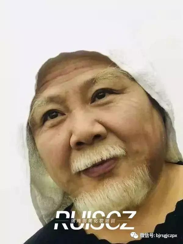 現(xiàn)大文傳學(xué)院，2018冬季名師公開課開講啦！